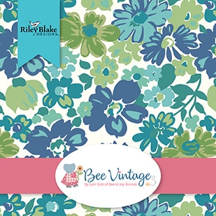 Bee Vintage
